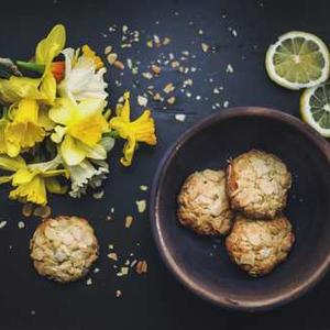 เวฟ100 บริการลำดับความสำคัญ การป้องกันสมาชิก